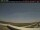 Webcam in Breslau, 31.7 mi away
