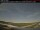 Webcam in Breslau, 43.2 mi away