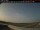 Webcam in Breslau, 43.2 mi away