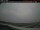 Webcam in Breslau, 114.8 km