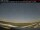 Webcam in Breslau, 36.9 mi away