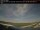 Webcam in Breslau, 22.4 mi away