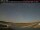 Webcam in Breslau, 111.9 km