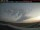 Webcam in Breslau, 95.1 km