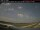 Webcam in Breslau, 111.9 km