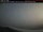 Webcam in Breslau, 0 km