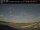 Webcam in Breslau, 128.2 km