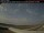 Webcam in Breslau, 111.9 km