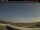 Webcam in Breslau, 125.2 km
