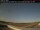 Webcam in Breslau, 39.3 mi away