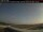 Webcam in Breslau, 128.2 km