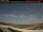 Webcam in Breslau, 38.5 mi away