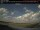 Webcam in Breslau, 110.5 km