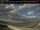 Webcam in Breslau, 110.5 km