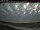 Webcam in Breslau, 111.9 km