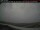 Webcam in Breslau, 111.9 km