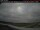 Webcam in Breslau, 48.3 mi away