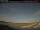 Webcam in Breslau, 49.6 mi away