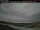 Webcam in Breslau, 44.3 mi away