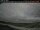 Webcam in Breslau, 48.3 mi away