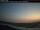 Webcam in Breslau, 111.9 km