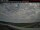Webcam in Breslau, 128.5 km