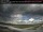 Webcam in Breslau, 82.1 km entfernt