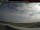 Webcam in Breslau, 83.2 km