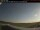 Webcam in Breslau, 83.2 km