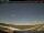 Webcam in Breslau, 31.7 mi away