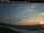 Webcam in Breslau, 31.7 mi away