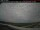 Webcam in Breslau, 31.7 mi away