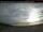 Webcam in Hearst, 108.2 mi away