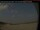 Webcam in Hearst, 368.3 km entfernt