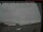 Webcam in Hearst, 393.9 km