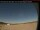Webcam in Hearst, 0 km