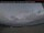 Webcam in Hearst, 280.4 km