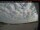 Webcam in Hearst, 280.4 km