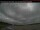 Webcam in Hearst, 152 mi away