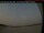 Webcam in Hearst, 368.3 km entfernt