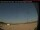 Webcam in Hearst, 368.3 km