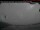 Webcam in Hearst, 368.3 km