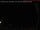 Webcam in Hearst, 423.3 km entfernt
