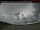 Webcam in Hearst, 280.4 km entfernt