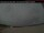 Webcam in Hearst, 142.1 mi away