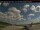Webcam in Hearst, 423.3 km entfernt