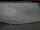 Webcam in Hearst, 152 mi away