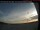 Webcam in Hearst, 108.2 mi away