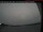 Webcam in Hearst, 393.9 km entfernt