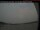 Webcam in Hearst, 393.9 km